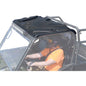 Polaris Ranger 900 Diesel Plastic Roof