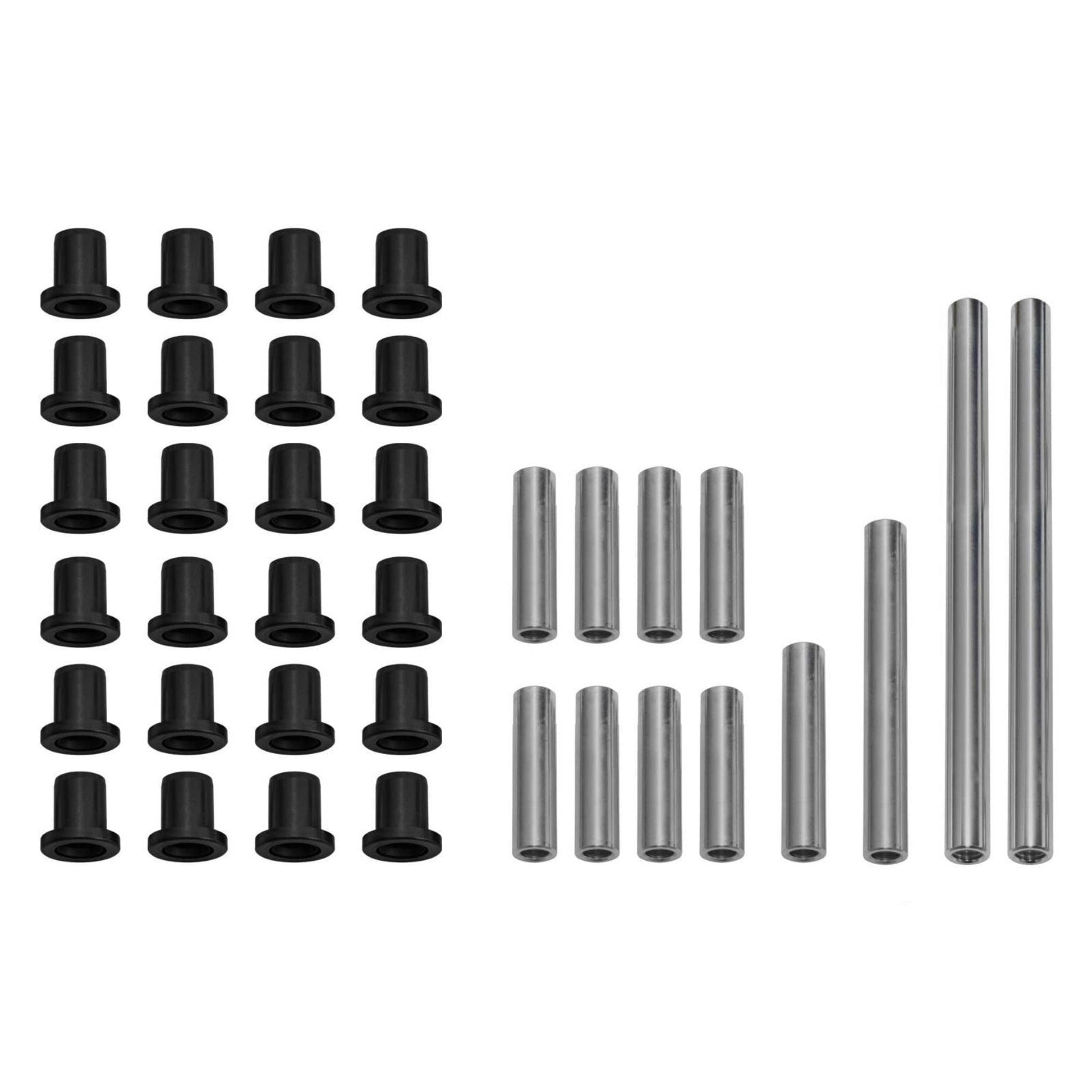 Polaris Ranger XP 900 A-Arm Bushings | SuperATV