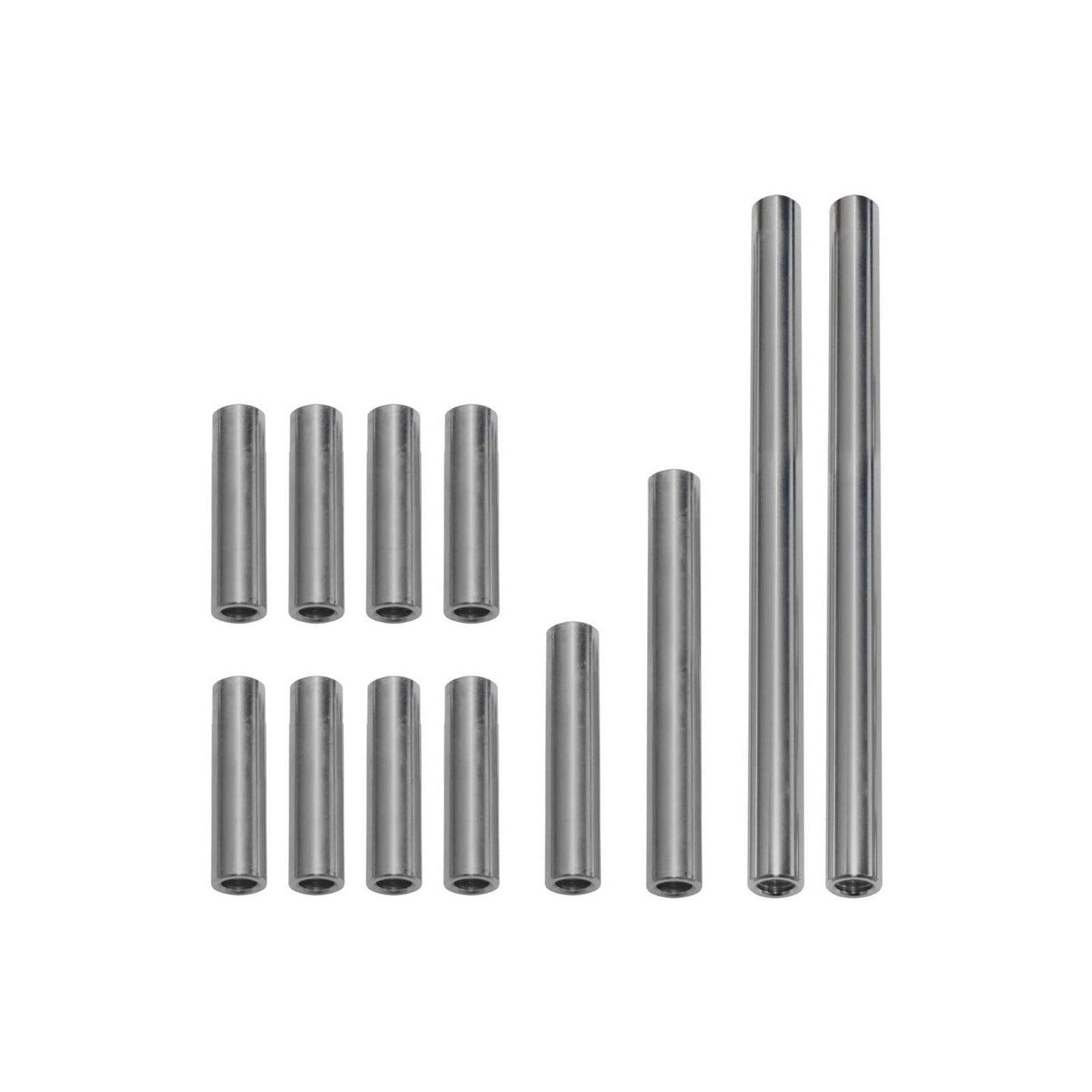 Polaris Ranger XP 900 A-Arm Bushings