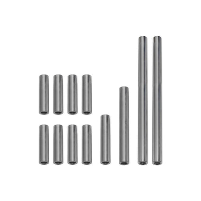 Polaris Ranger XP 900 A-Arm Bushings