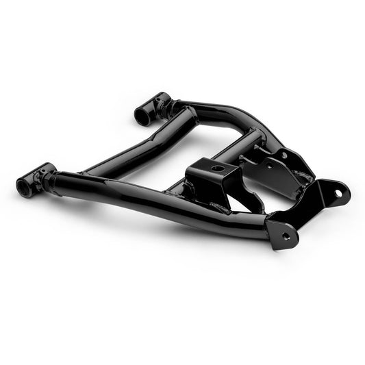 Polaris Ranger XP 1000 Atlas Pro 1.5" Rear Offset A-Arms
