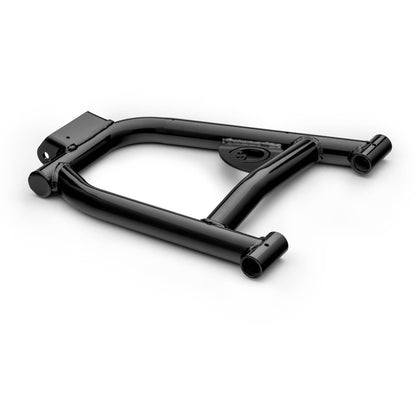 Polaris Ranger XP 1000 Atlas Pro 1.5" Rear Offset A-Arms