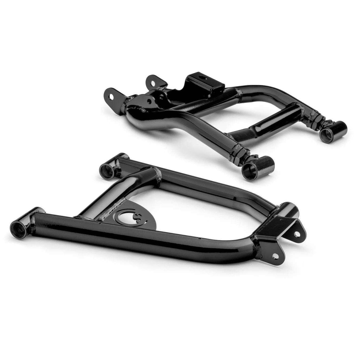 Polaris Ranger XP 1000 Atlas Pro 1.5" Rear Offset A-Arms