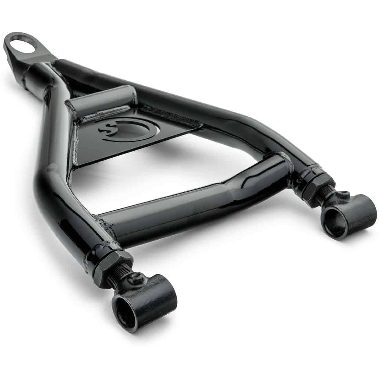 Polaris Ranger XP 1000 Atlas Pro 2" Forward Offset A-Arms
