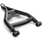 Polaris Ranger XP 1000 Atlas Pro 2" Forward Offset A-Arms