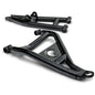 Polaris Ranger XP 1000 Atlas Pro 2" Forward Offset A-Arms