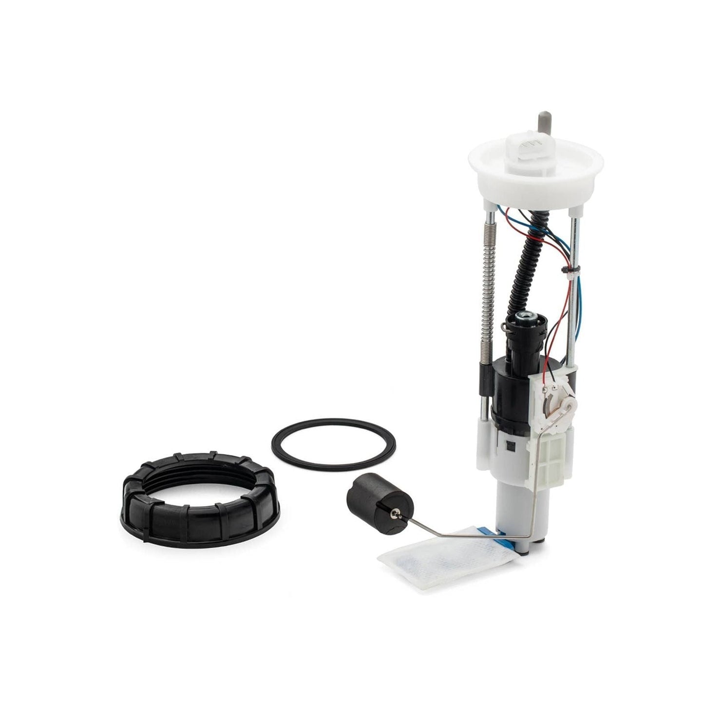 Polaris Ranger XP 1000 Fuel Pump