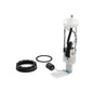 Polaris Ranger XP 1000 Fuel Pump