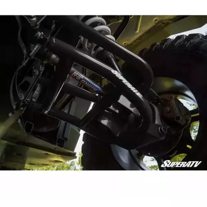 Polaris Ranger XP 1000 High Clearance Rear Offset A-Arms