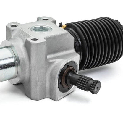 Polaris Ranger XP 1000 RackBoss 2.0 Rack and Pinion