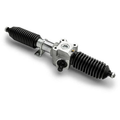 Polaris Ranger XP 1000 RackBoss 2.0 Rack and Pinion