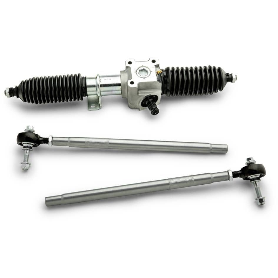 Polaris Ranger XP 1000 RackBoss 2.0 Rack and Pinion