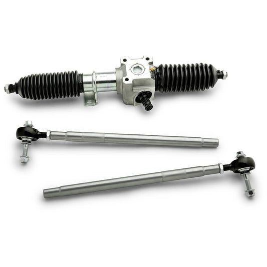 Polaris Ranger XP 1000 RackBoss 2.0 Rack and Pinion