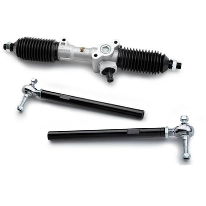 Polaris Ranger XP 1000 RackBoss 2.0 Rack and Pinion