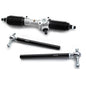 Polaris Ranger XP 1000 RackBoss 2.0 Rack and Pinion
