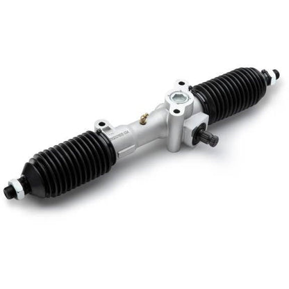 Polaris Ranger XP 1000 RackBoss 2.0 Rack and Pinion