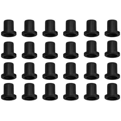 Polaris Ranger XP 1000 Stock A-Arm Bushings