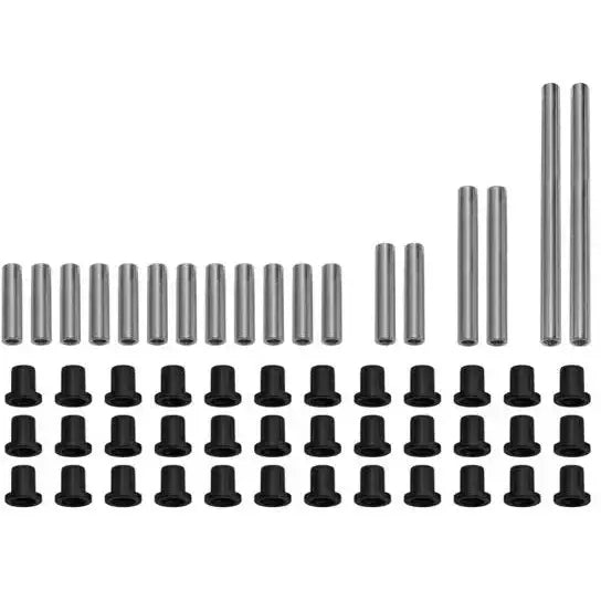Polaris Ranger XP 1000 Stock A-Arm Bushings