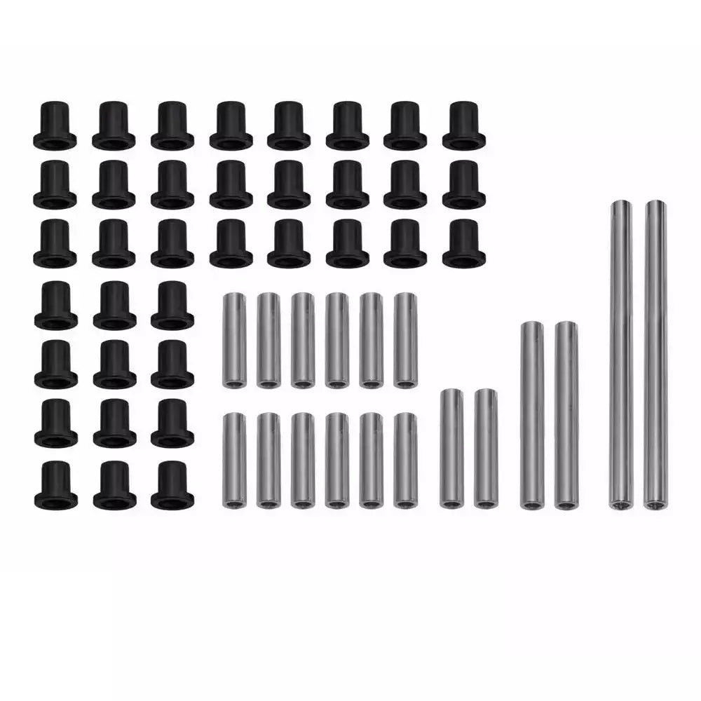 Polaris Ranger XP 1000 Stock A-Arm Bushings