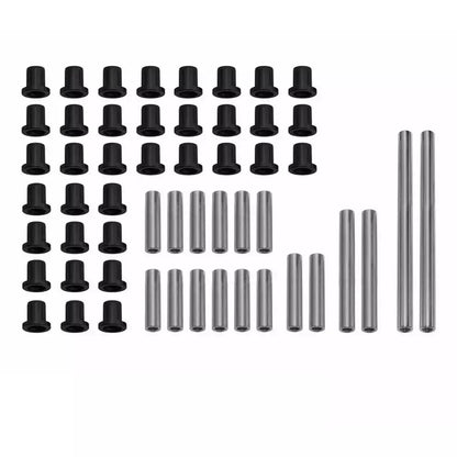 Polaris Ranger XP 1000 Stock A-Arm Bushings