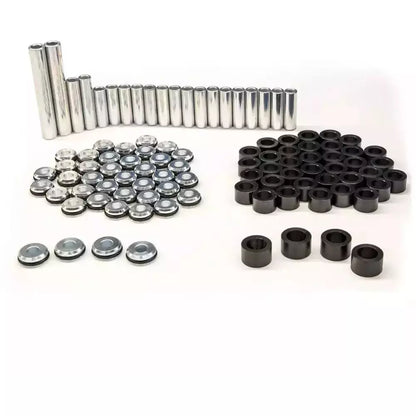 Polaris Ranger XP 1000 Stock A-Arm Bushings