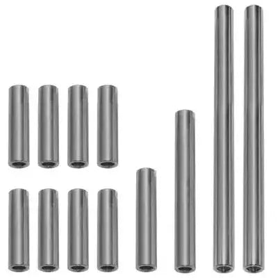 Polaris Ranger XP 1000 SuperATV A-Arm Bushings