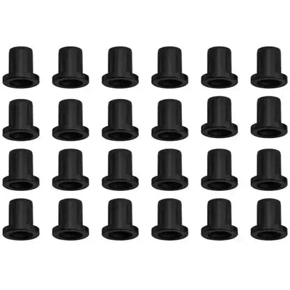 Polaris Ranger XP 1000 SuperATV A-Arm Bushings