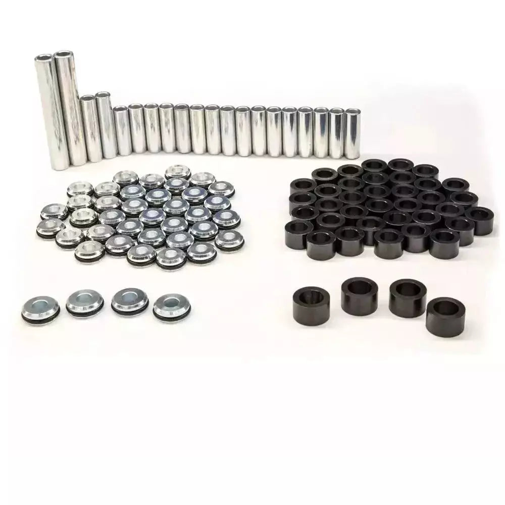 Polaris Ranger XP 1000 SuperATV A-Arm Bushings