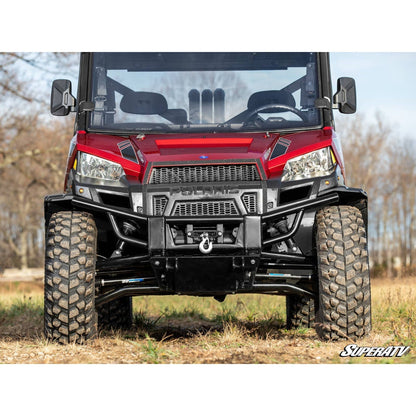 Polaris Ranger XP 570 Atlas Pro 2" Forward Offset A-Arms