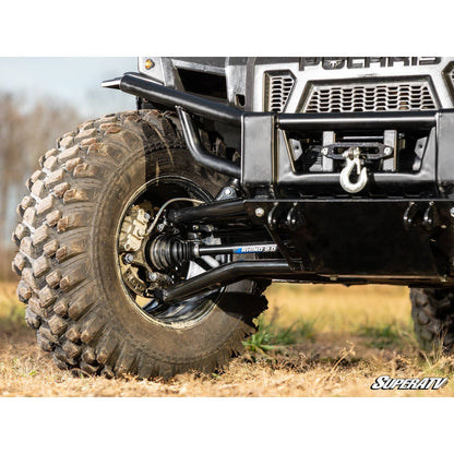Polaris Ranger XP 570 Atlas Pro 2" Forward Offset A-Arms