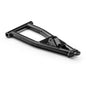 Polaris Ranger XP 570 Atlas Pro 2" Forward Offset A-Arms