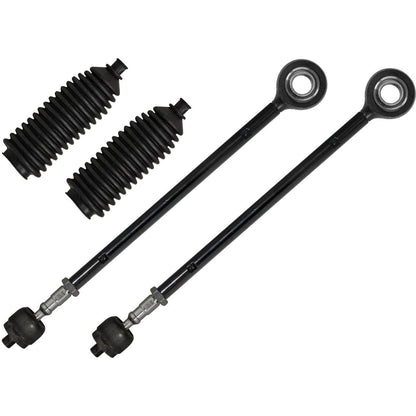 Polaris Ranger XP 570 Atlas Pro 2" Forward Offset A-Arms