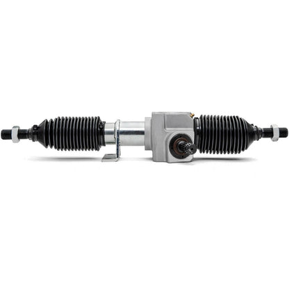 Polaris Ranger XP 570 RackBoss 2.0 Rack & Pinion
