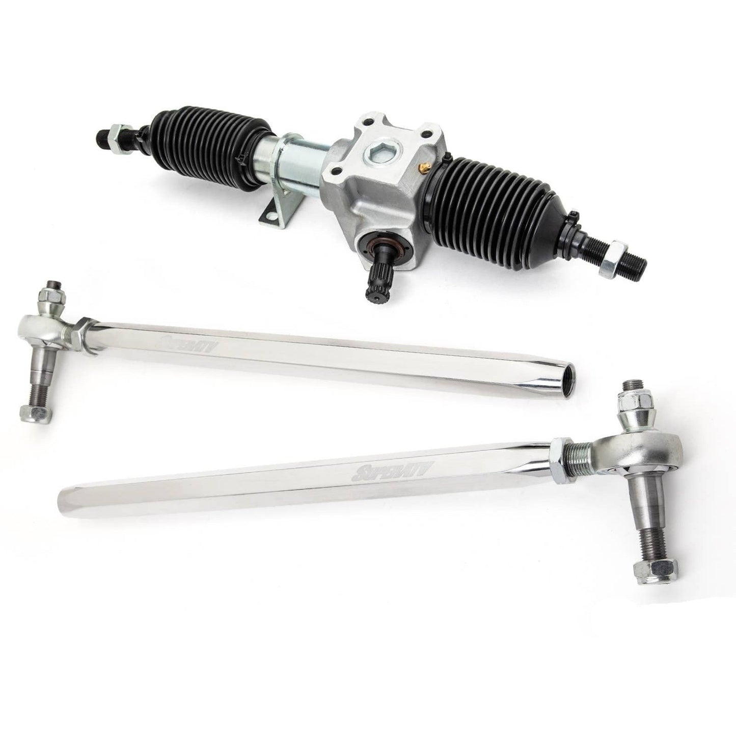 Polaris Ranger XP 570 RackBoss 2.0 Rack & Pinion