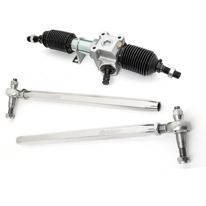 Polaris Ranger XP 570 RackBoss 2.0 Rack & Pinion