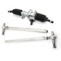 Polaris Ranger XP 570 RackBoss 2.0 Rack & Pinion