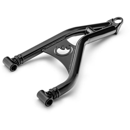 Polaris Ranger XP 900 Atlas Pro 2" Forward Offset A-Arms