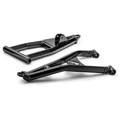 Polaris Ranger XP 900 Atlas Pro 2" Forward Offset A-Arms