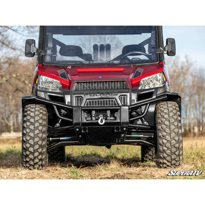 Polaris Ranger XP 900 Atlas Pro 2" Forward Offset A-Arms