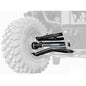 Polaris Ranger XP 900 Atlas Pro Forward Offset A-Arms
