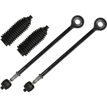 Polaris Ranger XP 900 Atlas Pro 2" Forward Offset A-Arms