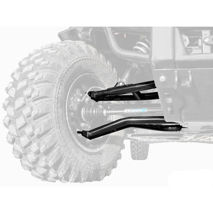 Polaris Ranger XP 900 Atlas Pro Forward Offset A-Arms