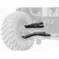 Polaris Ranger XP 900 Atlas Pro Forward Offset A-Arms
