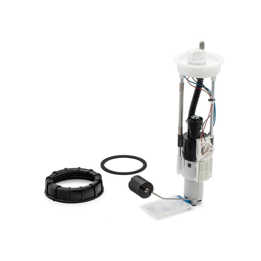 Polaris Ranger XP 900 Fuel Pump