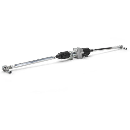 Polaris Ranger XP 900 RackBoss 2.0 Heavy Duty Rack and Pinion