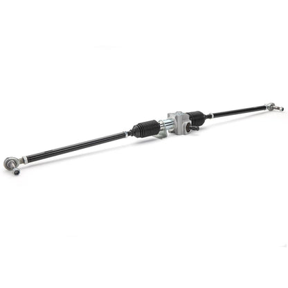 Polaris Ranger XP 900 RackBoss 2.0 Heavy Duty Rack and Pinion