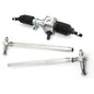 Polaris Ranger XP 900 RackBoss 2.0 Heavy Duty Rack and Pinion