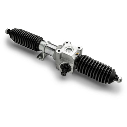 Polaris Ranger XP 900 RackBoss 2.0 Heavy Duty Rack and Pinion