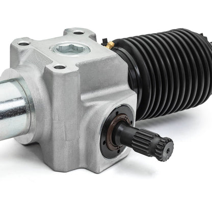 Polaris Ranger XP 900 RackBoss 2.0 Heavy Duty Rack and Pinion