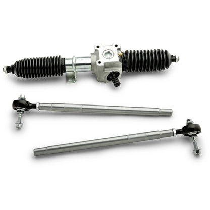 Polaris Ranger XP 900 RackBoss 2.0 Heavy Duty Rack and Pinion